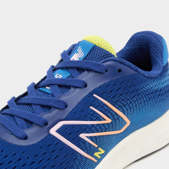 Women's FF 520 V8 Running Shoes