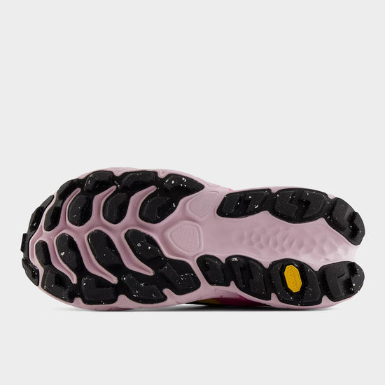 Women’s Fresh Foam X Trail More v3 Shoes