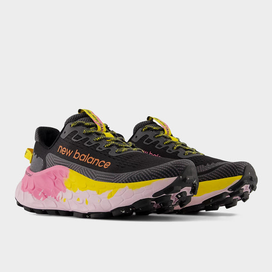 Women’s Fresh Foam X Trail More v3 Shoes