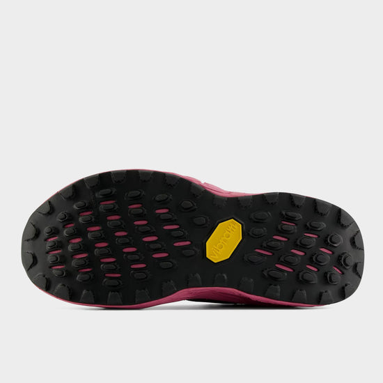 Women’s Fresh Foam X Hierro V8 Running Shoes