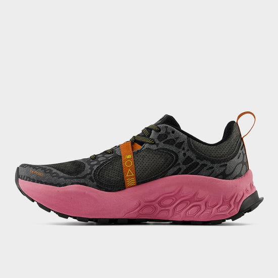 Women’s Fresh Foam X Hierro V8 Running Shoes
