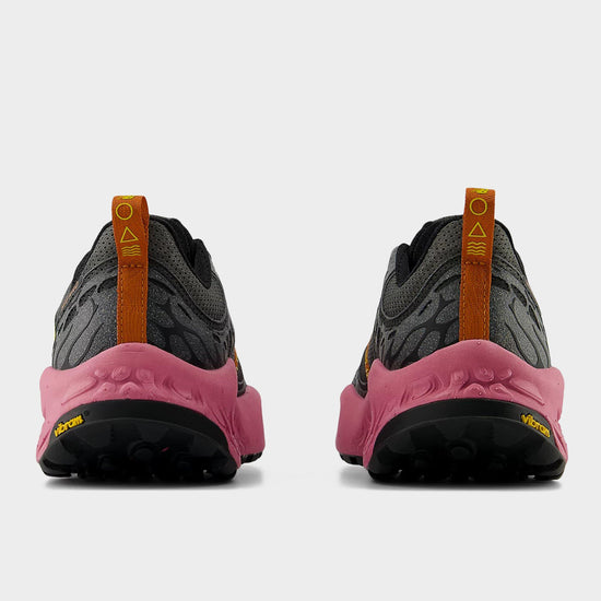 Women’s Fresh Foam X Hierro V8 Running Shoes