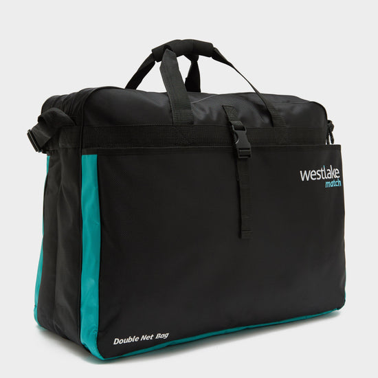 Match Net Bag
