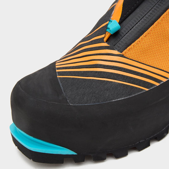 Men’s Phantom Tech HD Boots