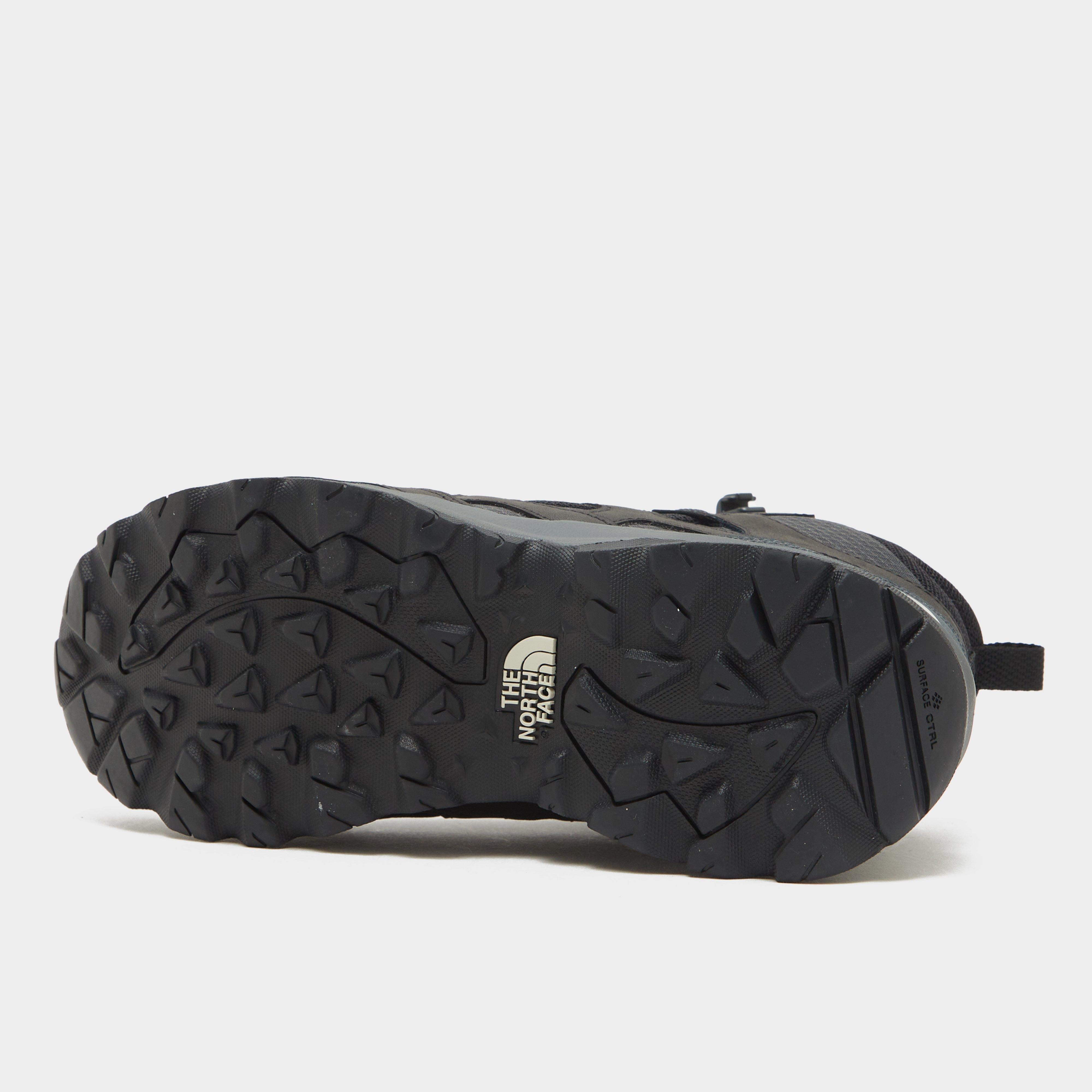 Men’s Hedgehog GORE-TEX® Mid Hiking Boots