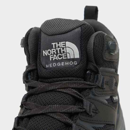 Men’s Hedgehog GORE-TEX® Mid Hiking Boots