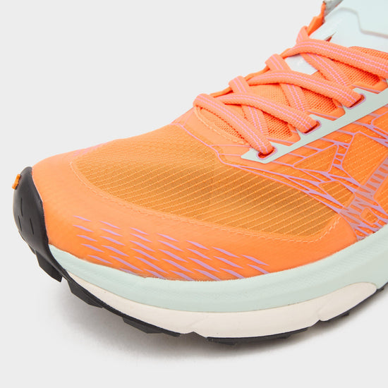 Women’s Golden Gate 2 ATR Trail Running Shoes