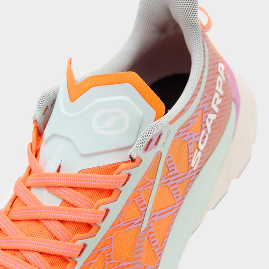 Women’s Golden Gate 2 ATR Trail Running Shoes