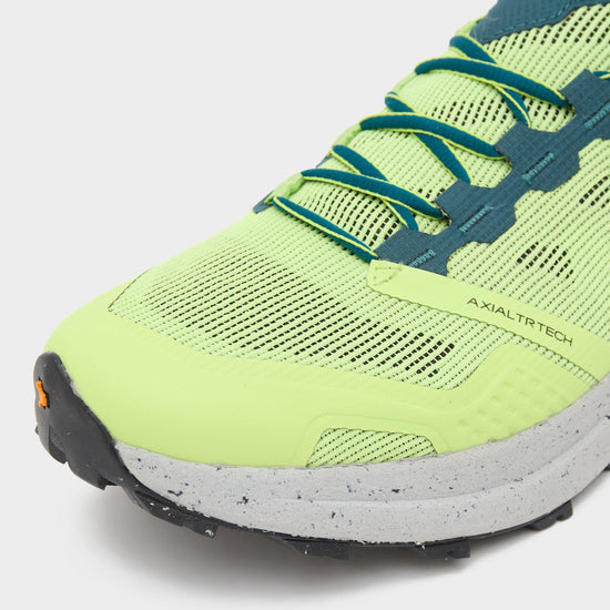 Men’s Spin Planet Trail Running Shoes