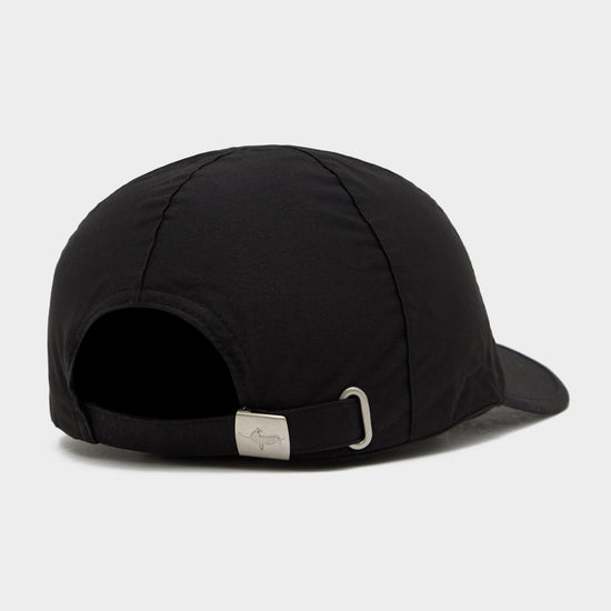 Langham Cap
