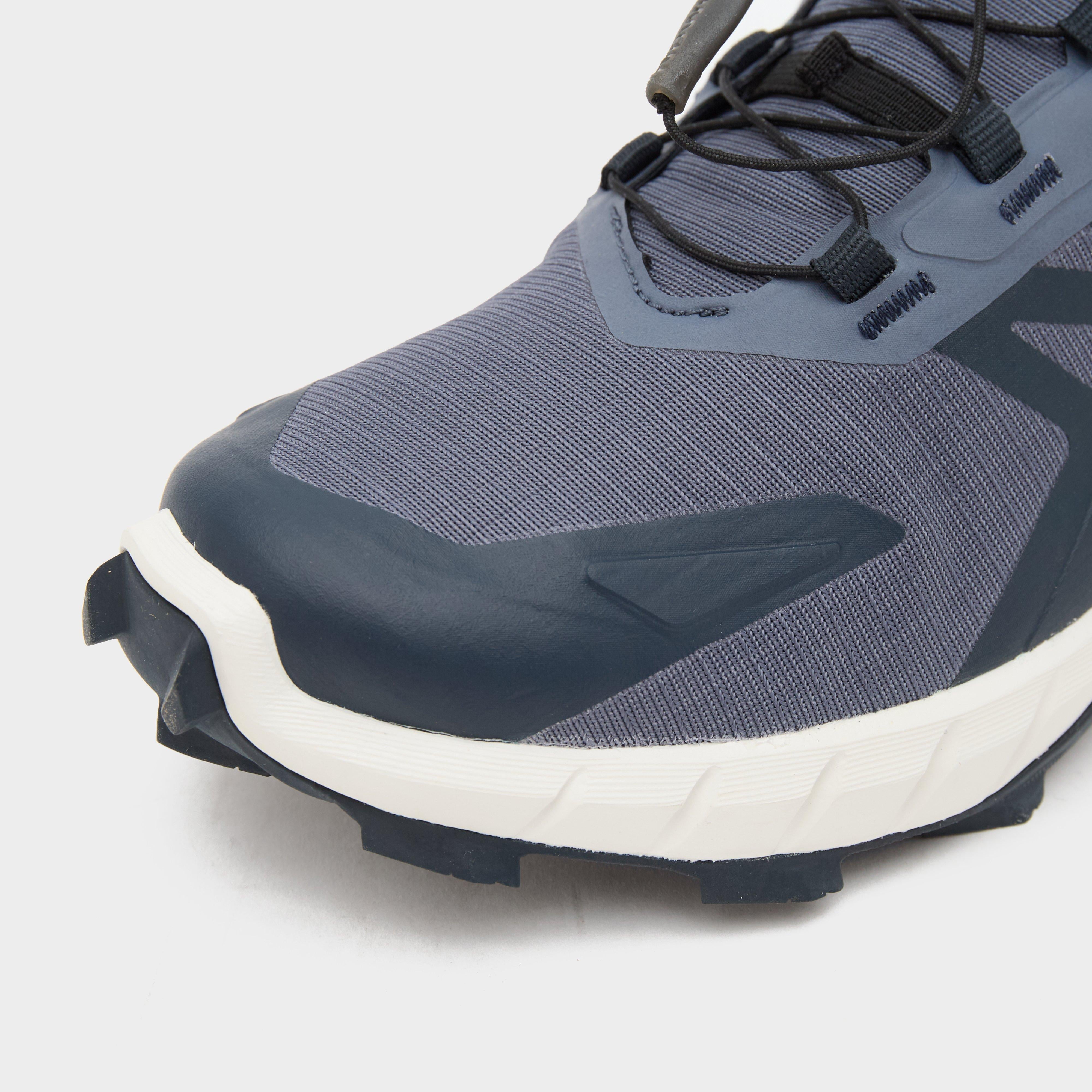 Men’s Supercross 4 GORE-TEX® Trail Running Shoes