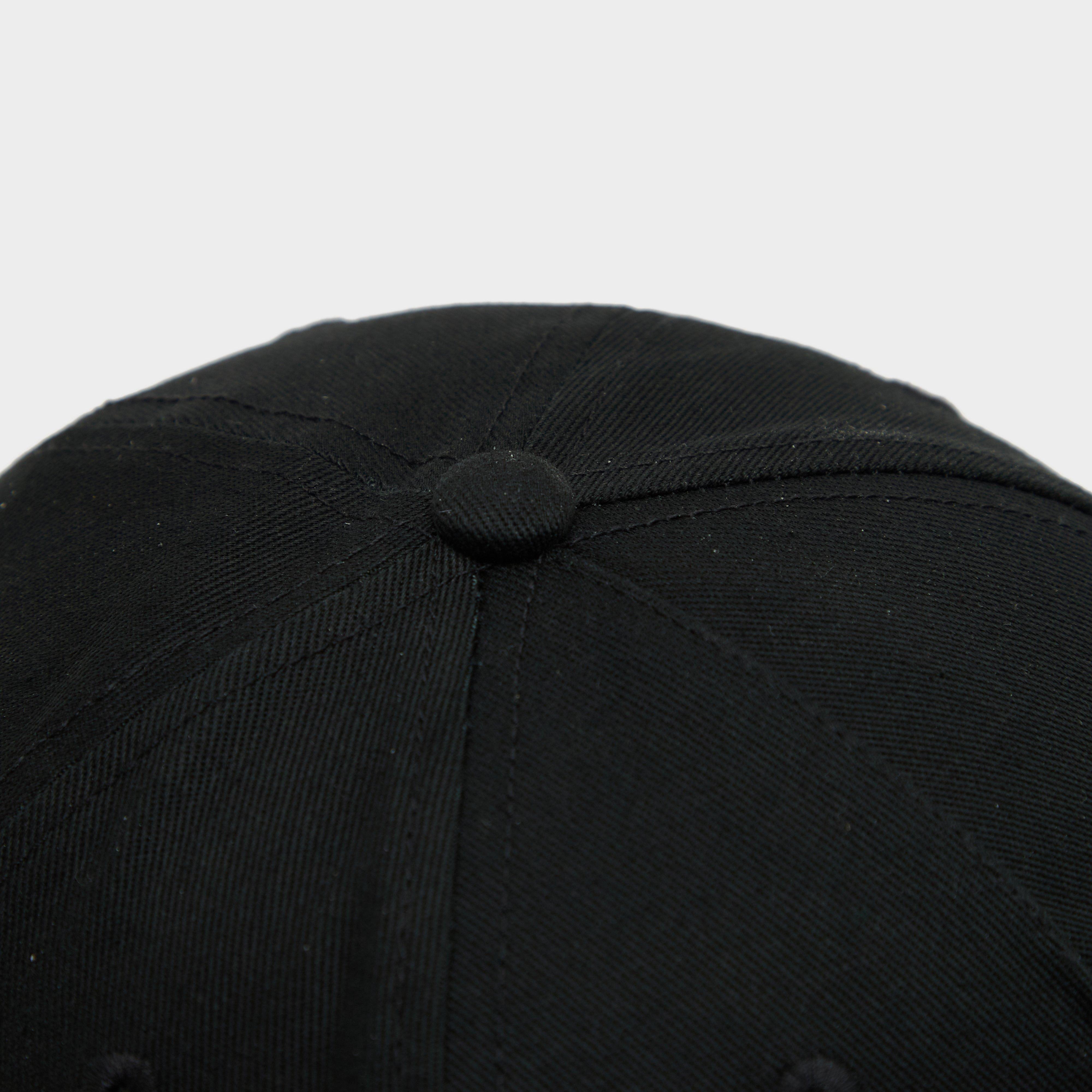 Feather Cap
