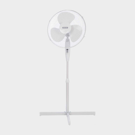16” Desk Fan