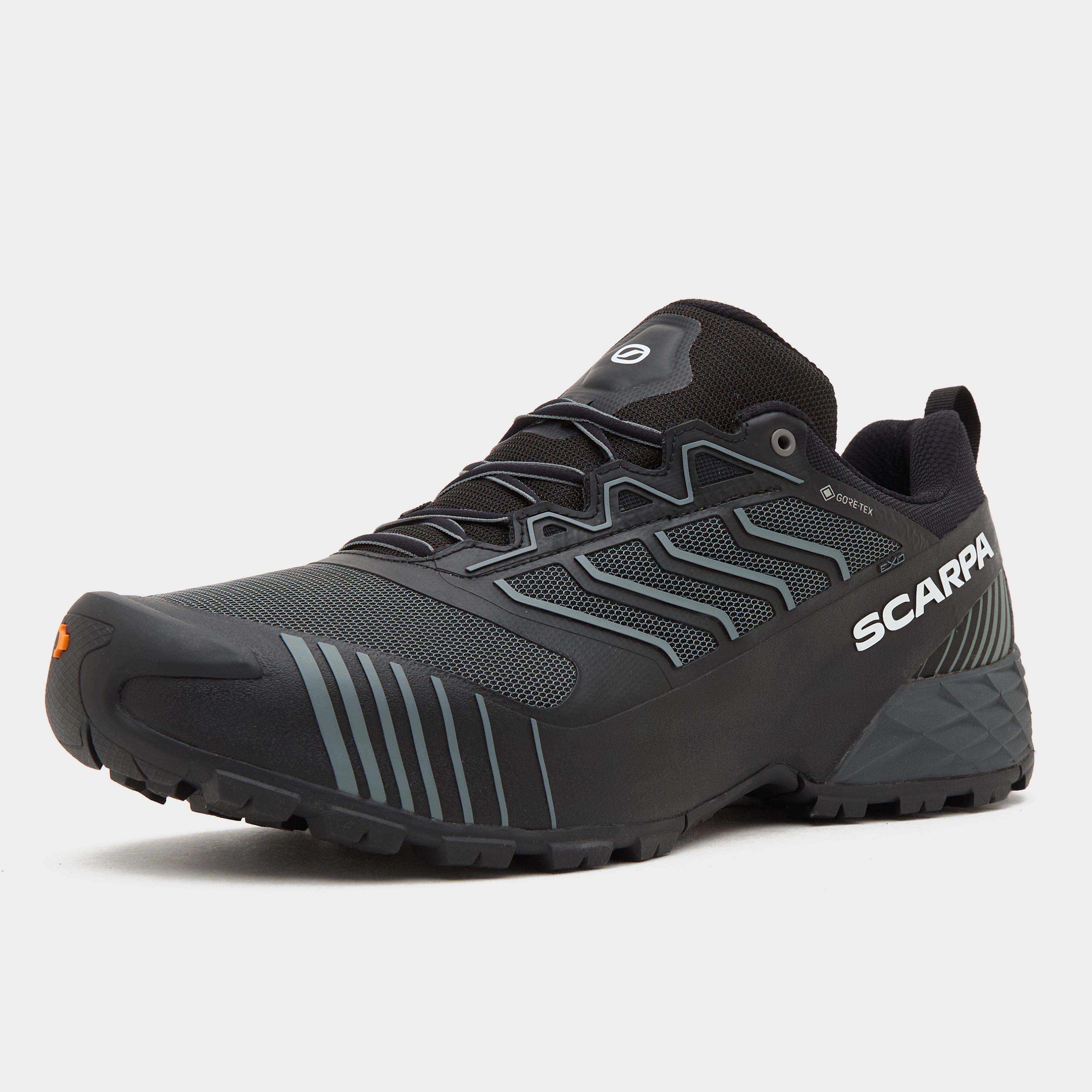 Men’s Ribelle® Run GTX