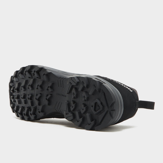 Men's Exeo GORE-TEX® Hiking Shoes