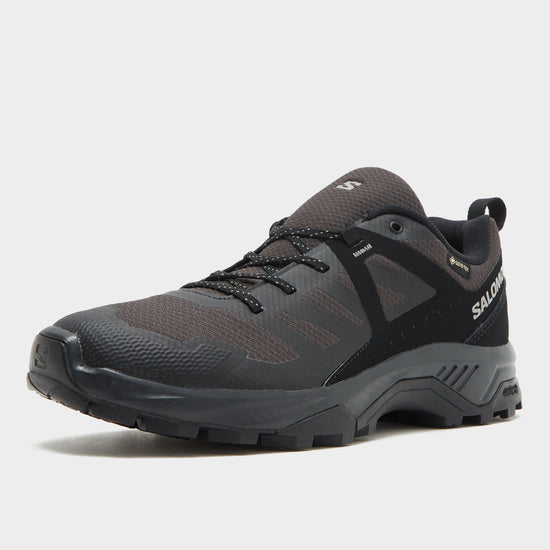 Men's Exeo GORE-TEX® Hiking Shoes