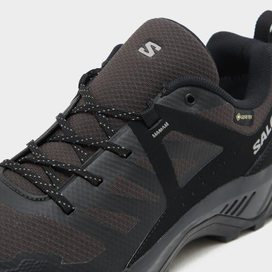 Men's Exeo GORE-TEX® Hiking Shoes