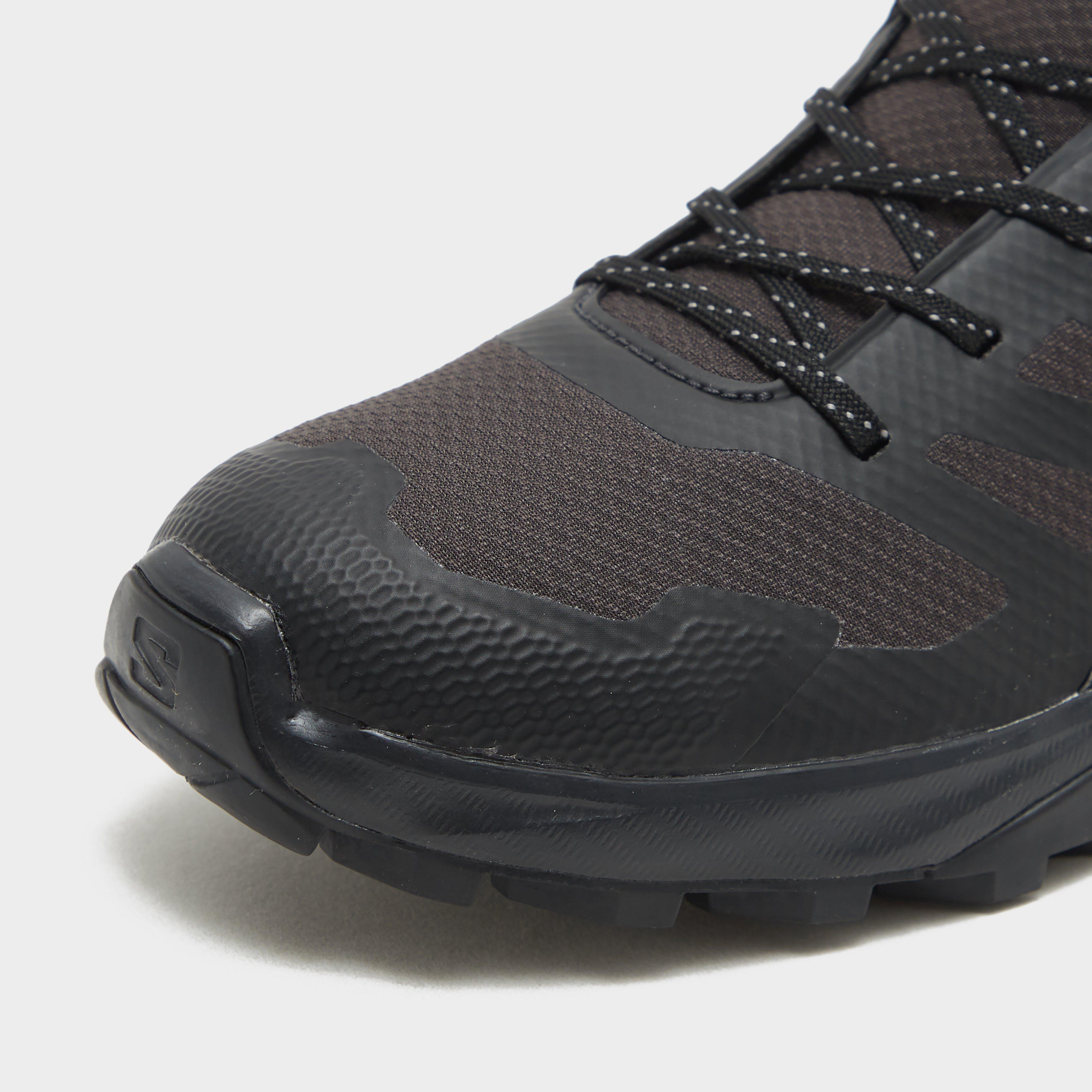 Men's Exeo GORE-TEX® Hiking Shoes
