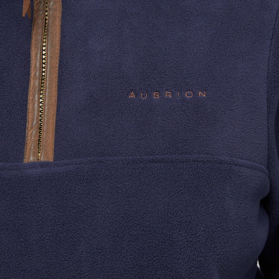 Women’s Core Half Zip Fleece