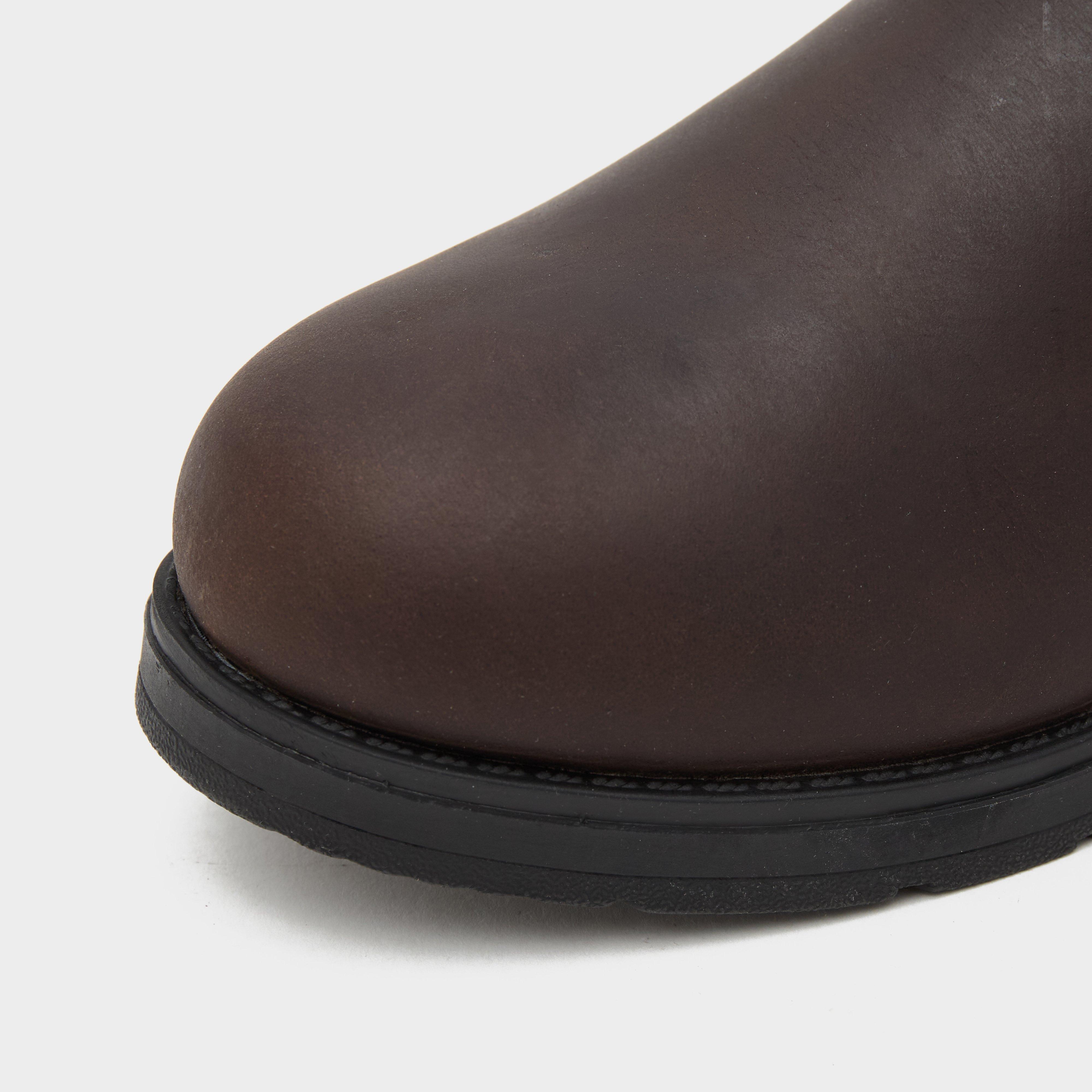 Women’s Ventura Lite Boots