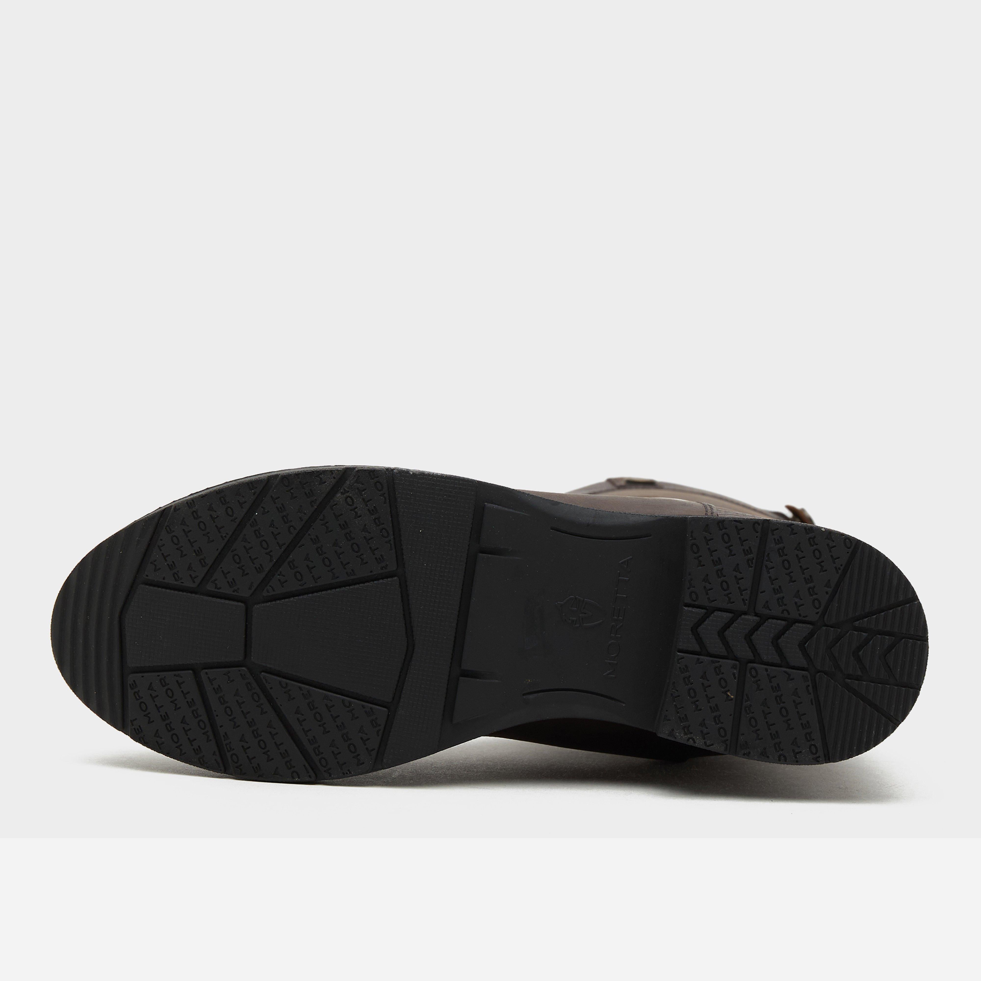 Kids’ Varallo Country Boots