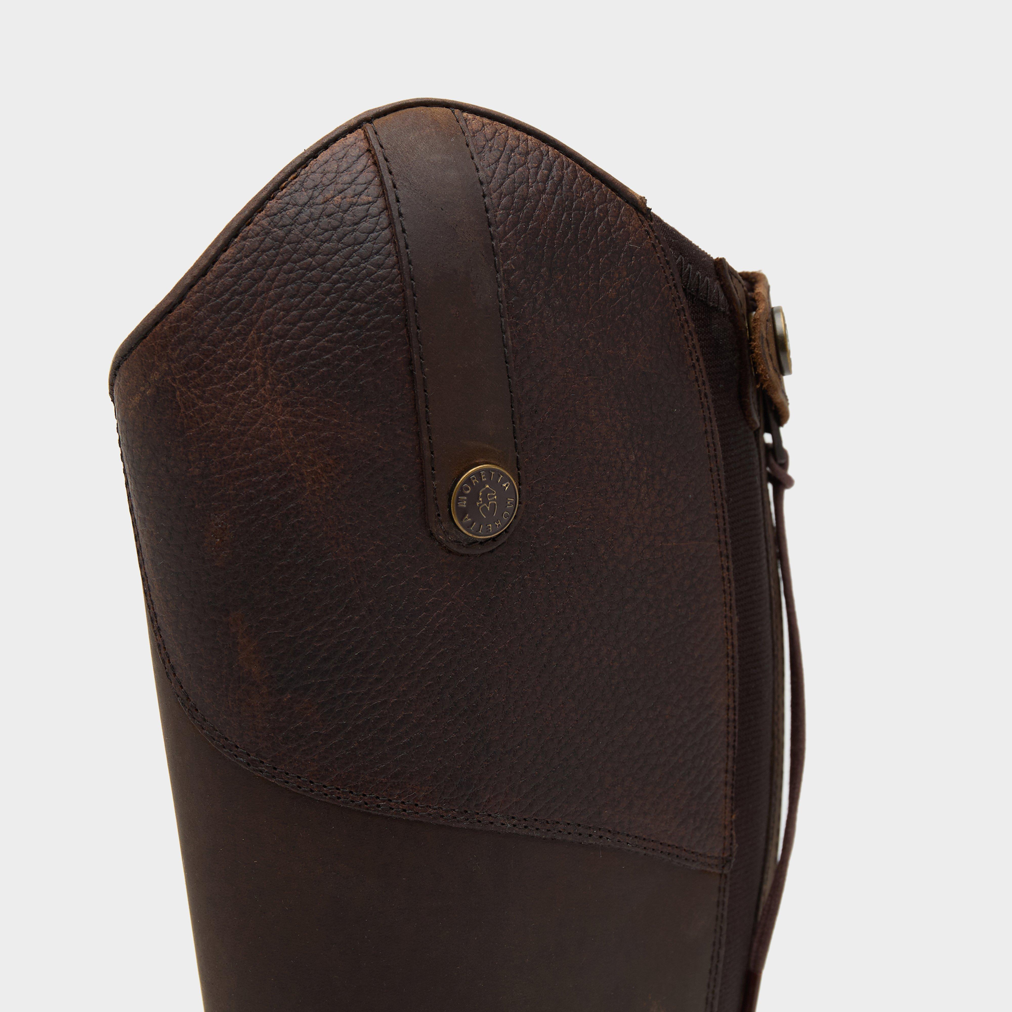 Kids’ Varallo Country Boots