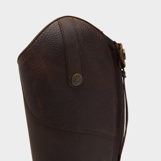 Kids’ Varallo Country Boots