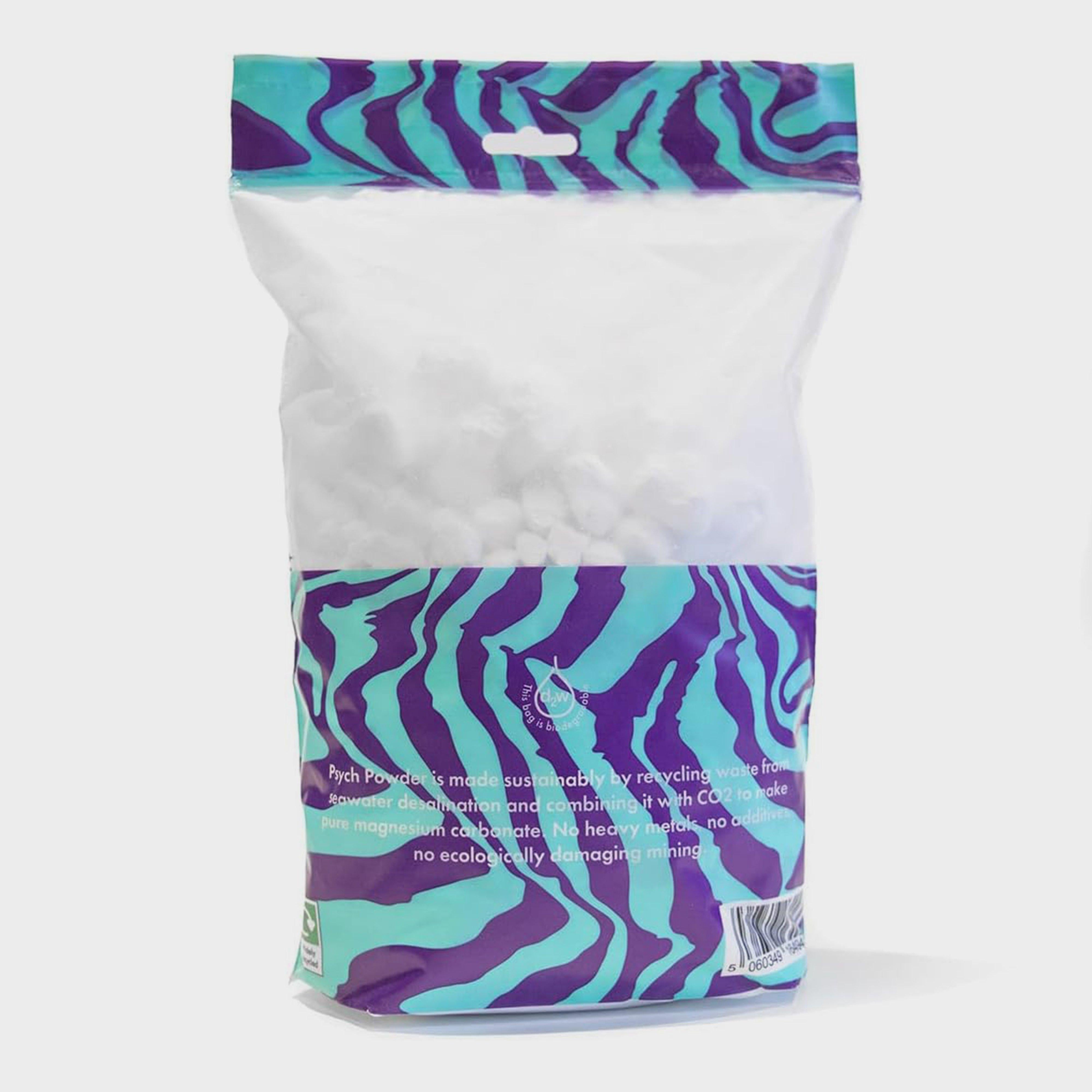 Psych Powder Chalk Powder 300g