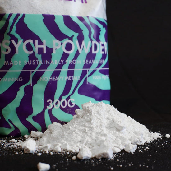 Psych Powder Chalk Powder 300g