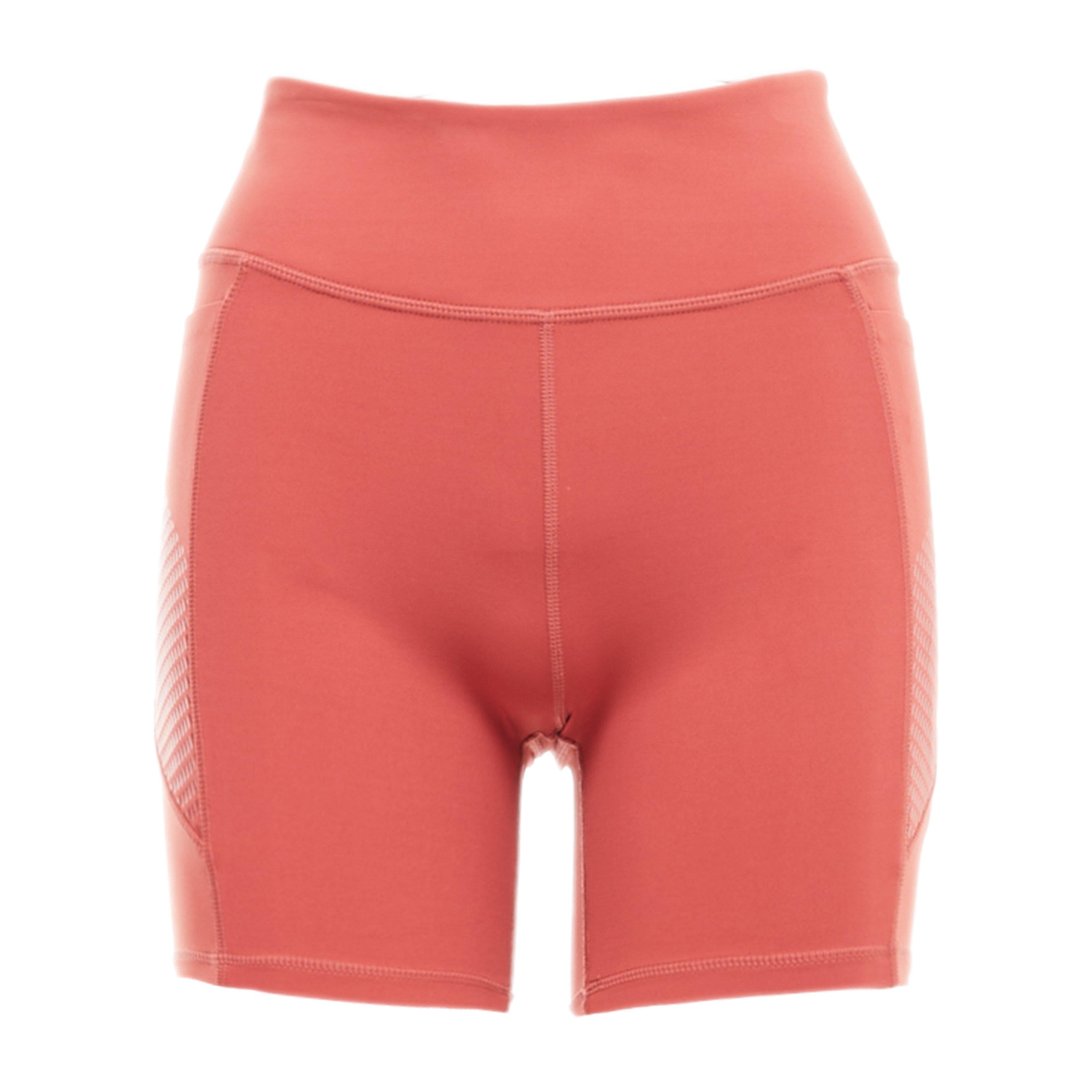 Women's Ad-Vantage 6" Inseam Shorts