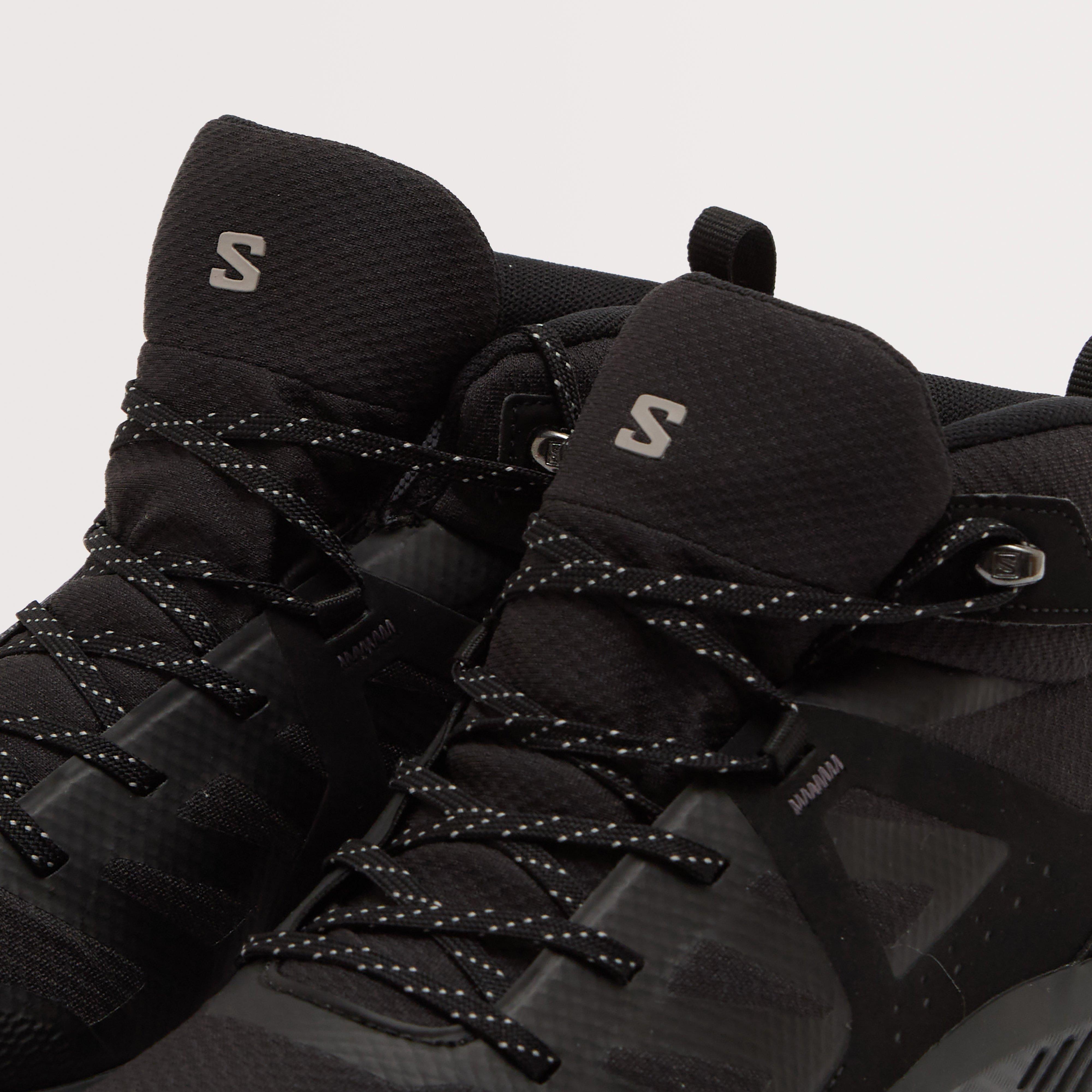 Women’s Exeo GORE-TEX® Mid Hiking Boots