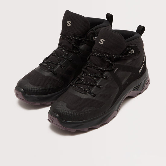 Women’s Exeo GORE-TEX® Mid Hiking Boots