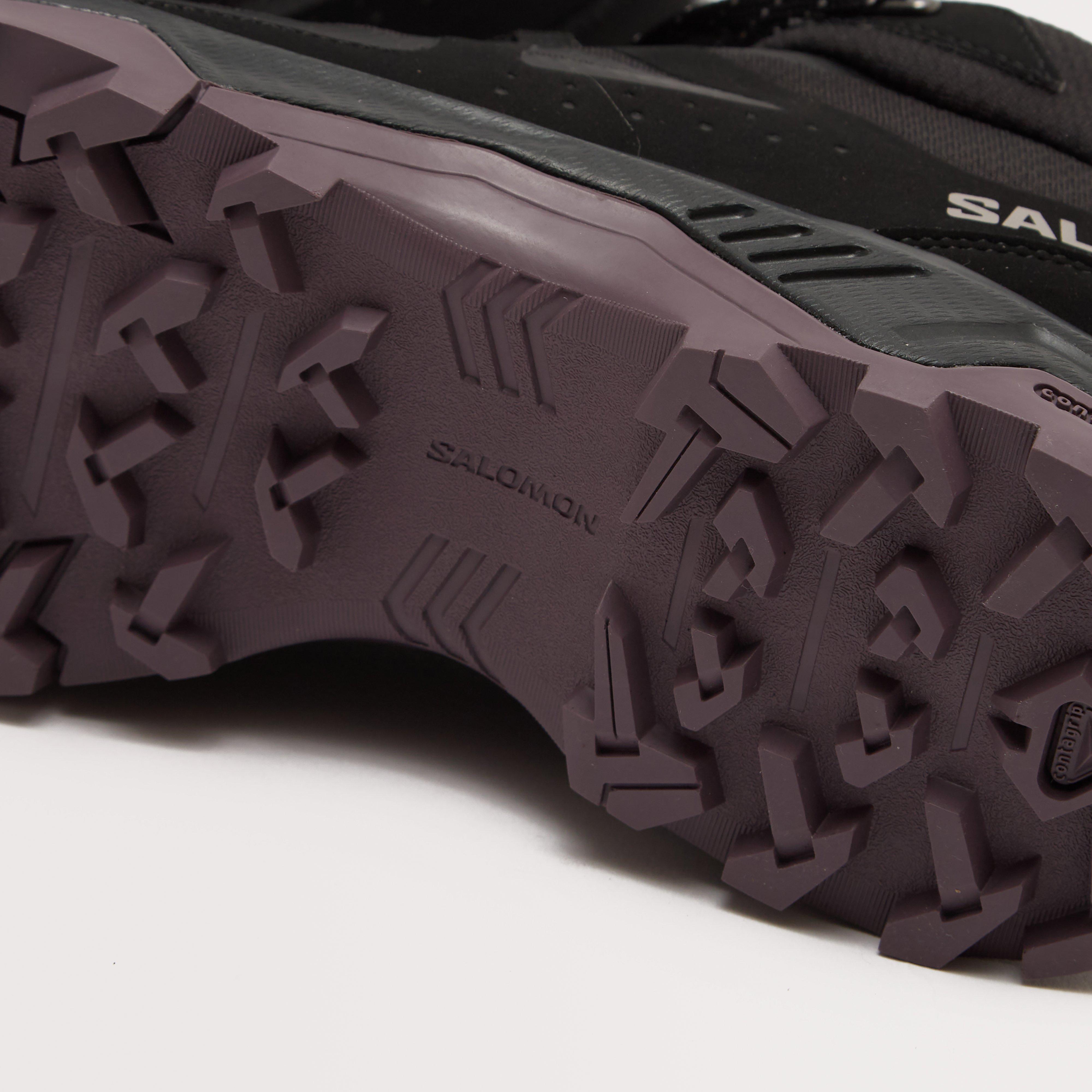 Women’s Exeo GORE-TEX® Mid Hiking Boots