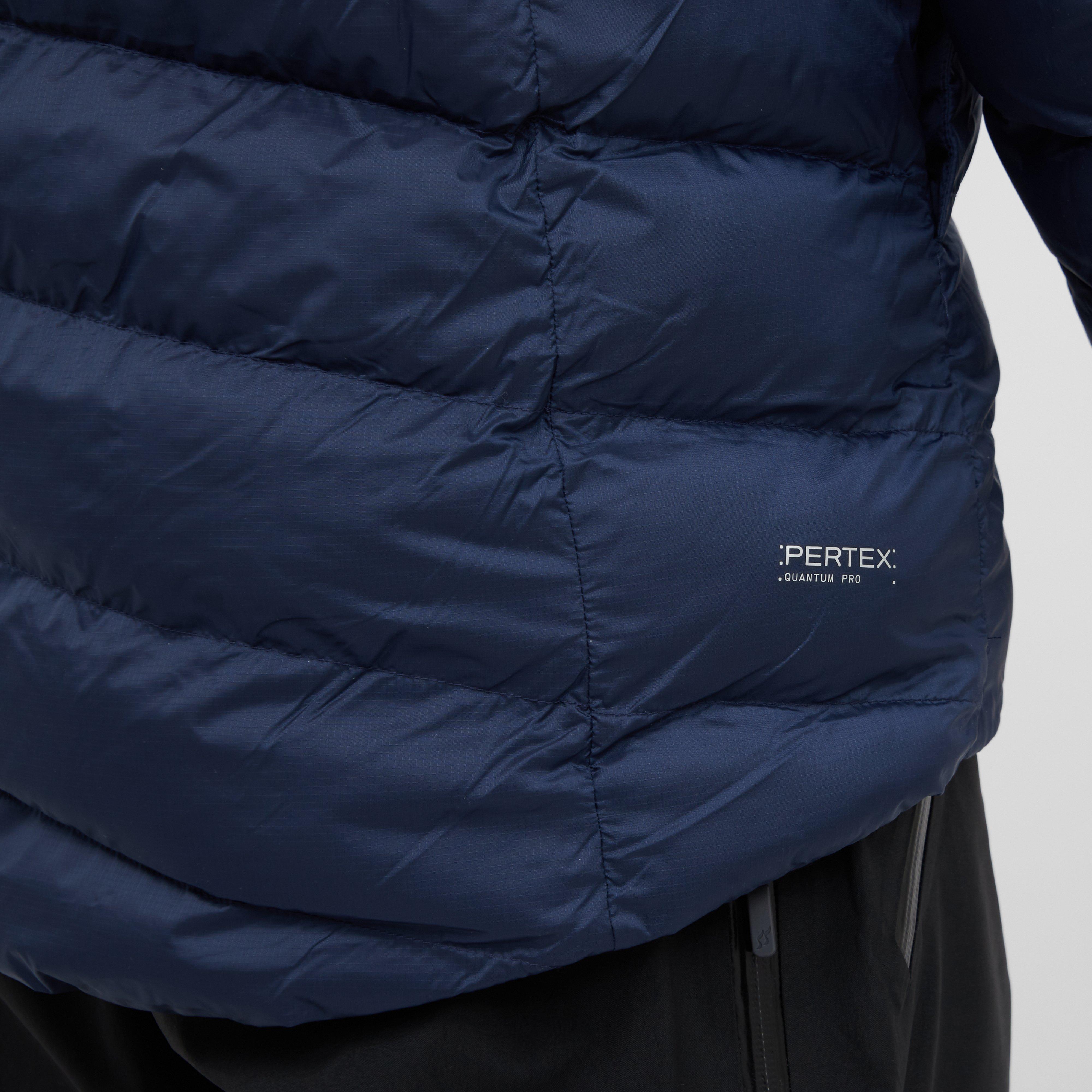 Men’s Nebitron Pro Jacket