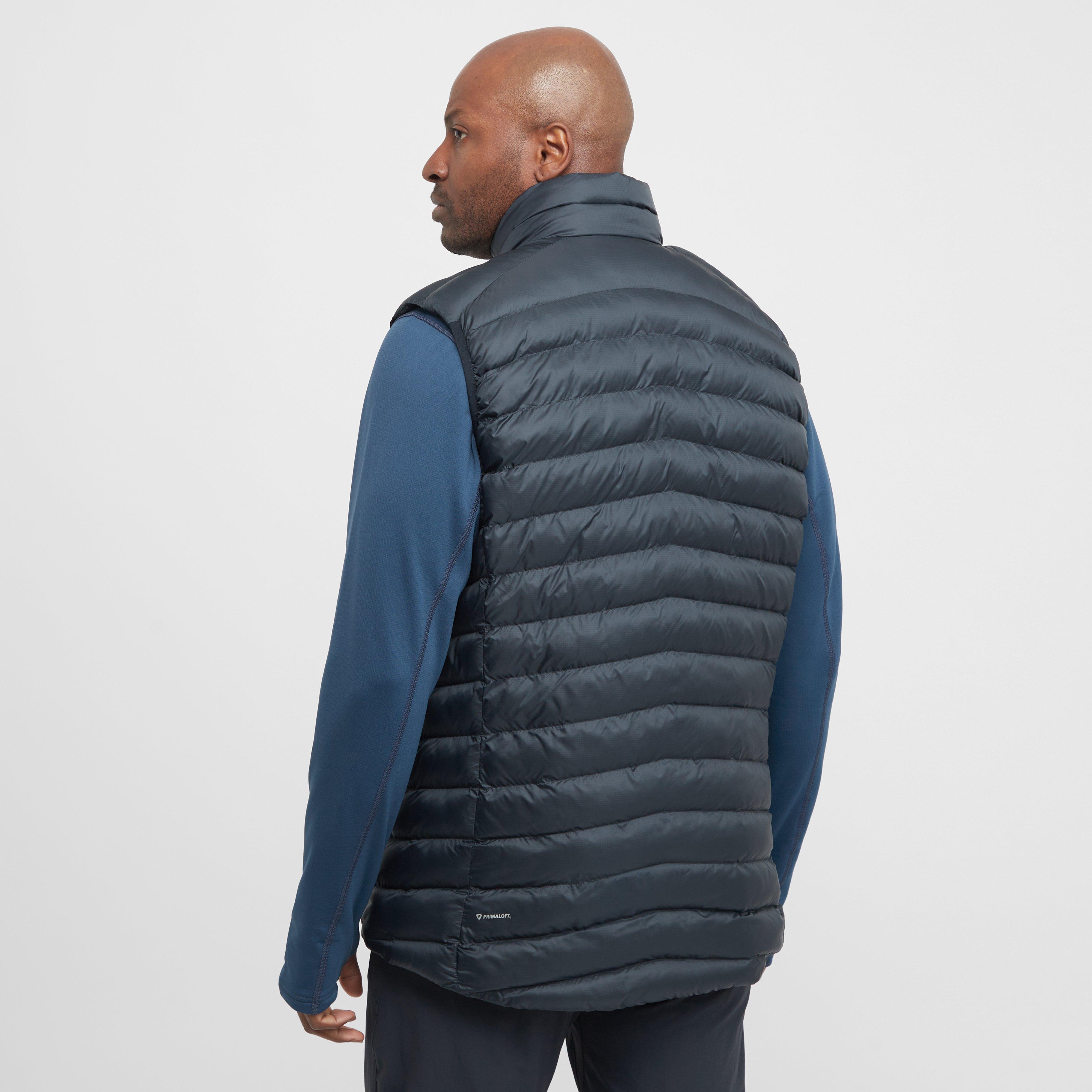 Men's Cirrus Gilet