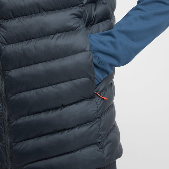 Men's Cirrus Gilet