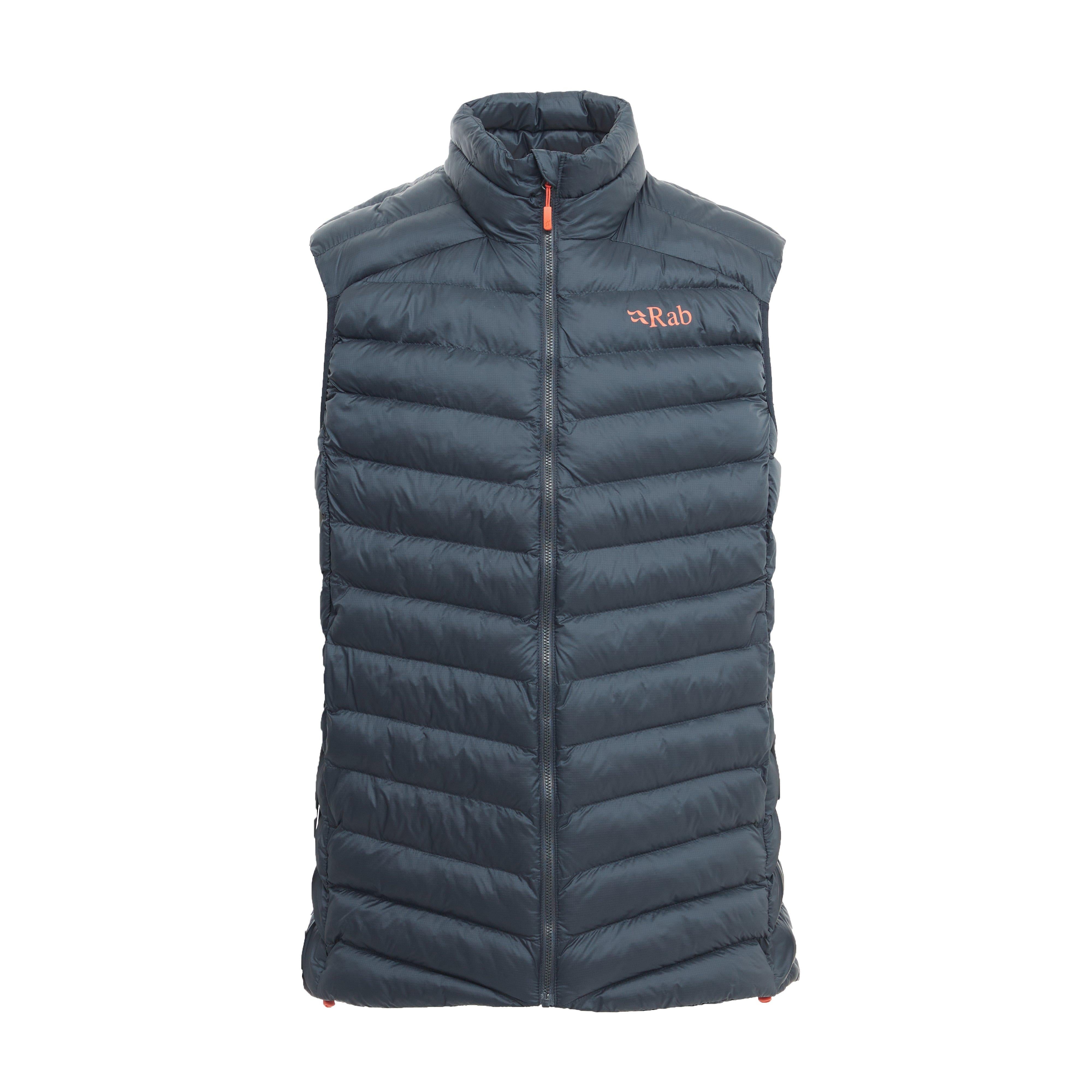 Men's Cirrus Gilet