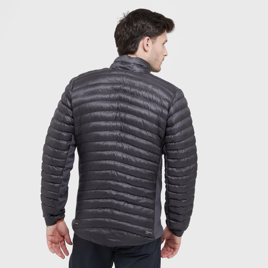 Men's Cirrus Flex Insulated Jacket