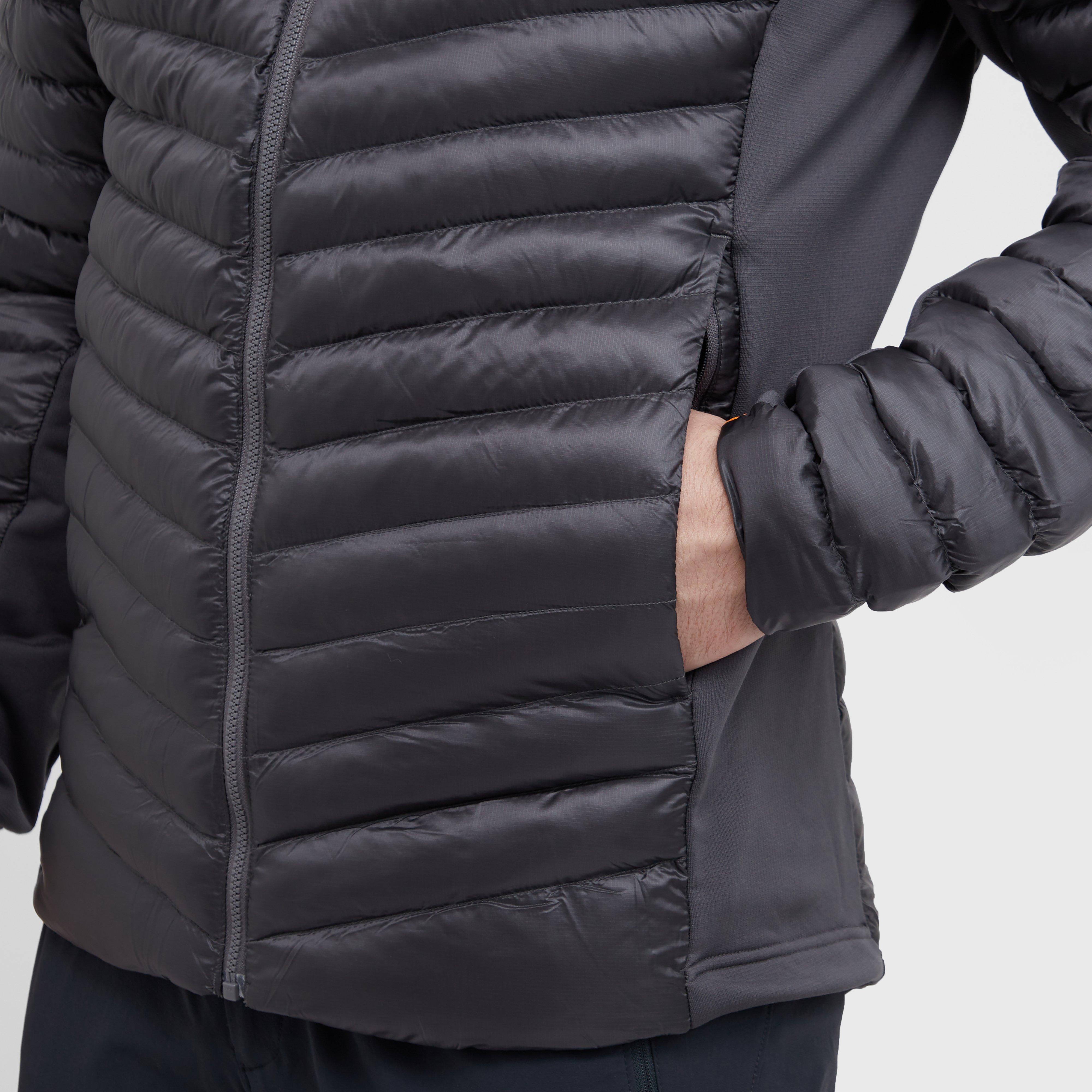 Men's Cirrus Flex Insulated Jacket