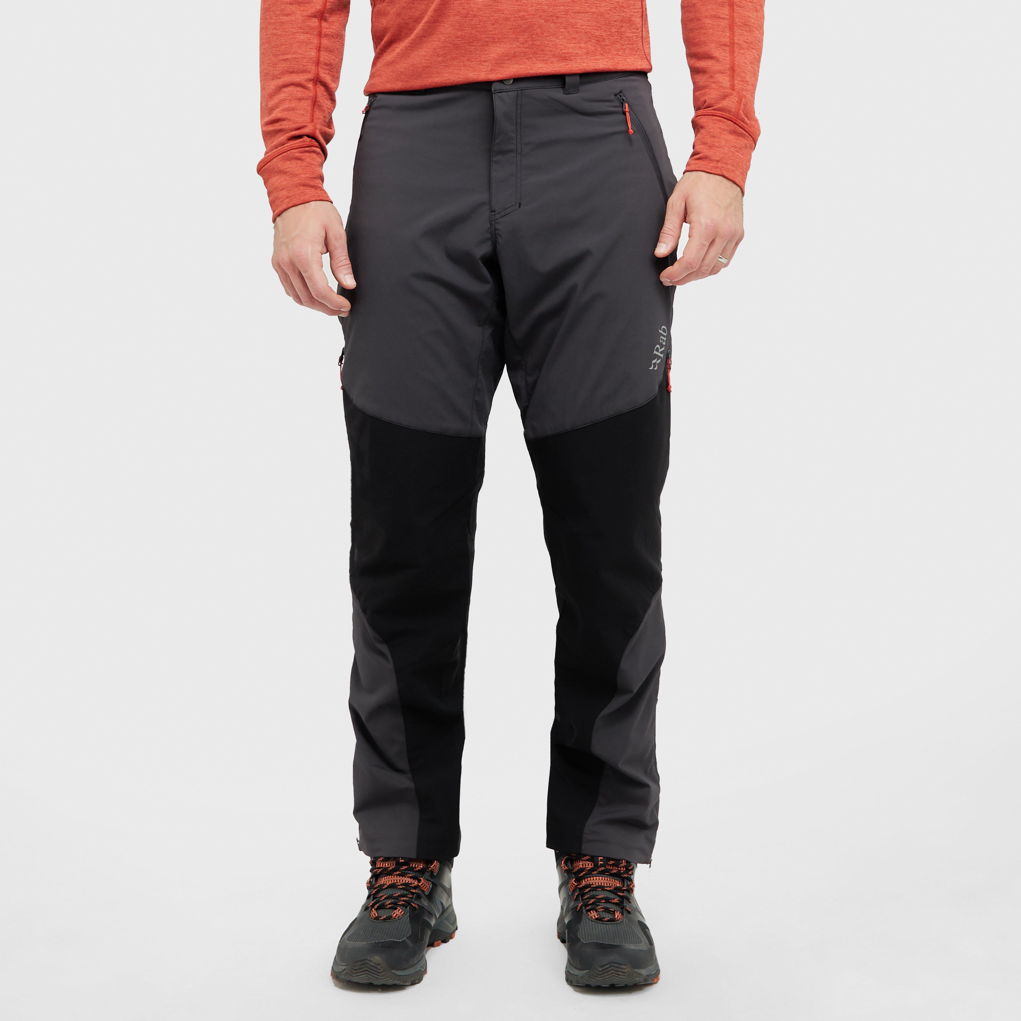 Men's Torque VR Pants