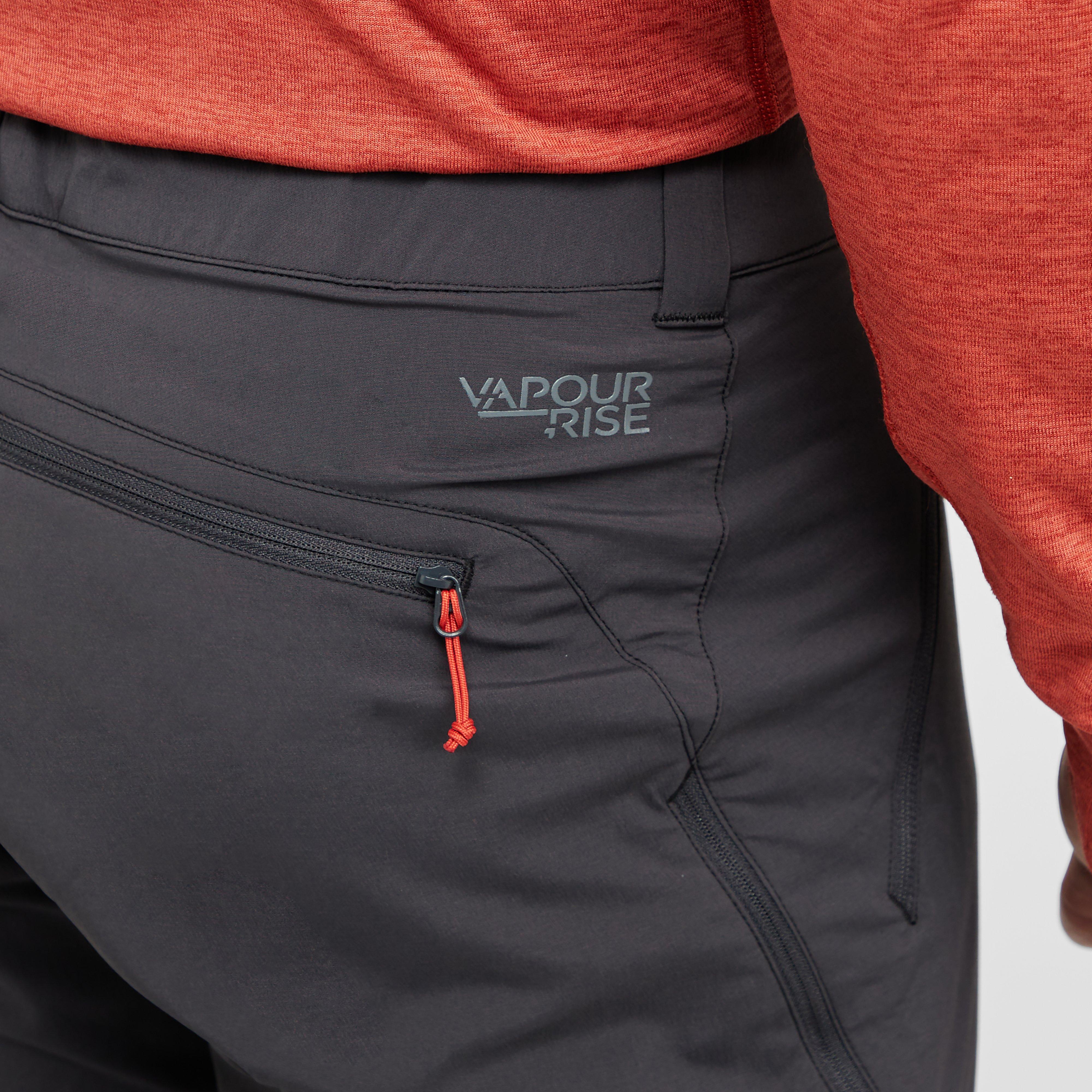 Men's Torque VR Pants