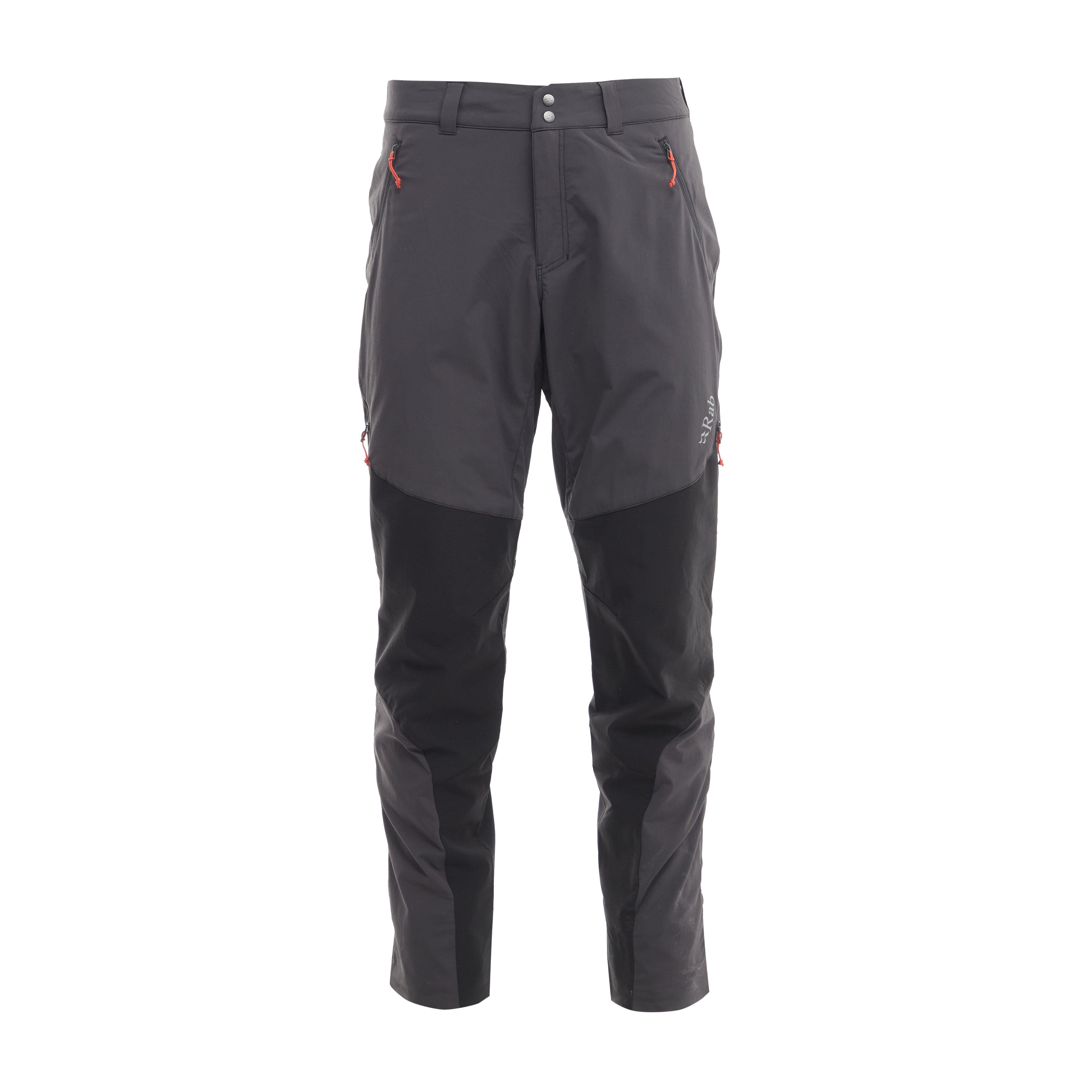Men's Torque VR Pants