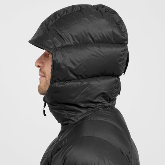 Men's Neutrino Pro Down Jacket