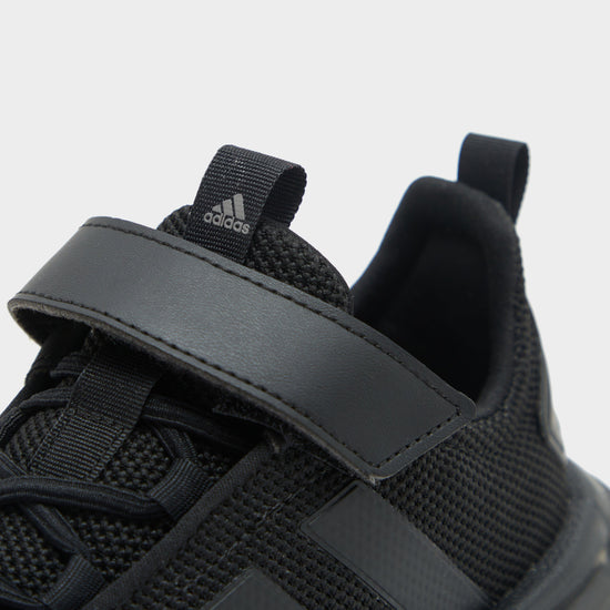 Kids’ Racer TR23 Shoe