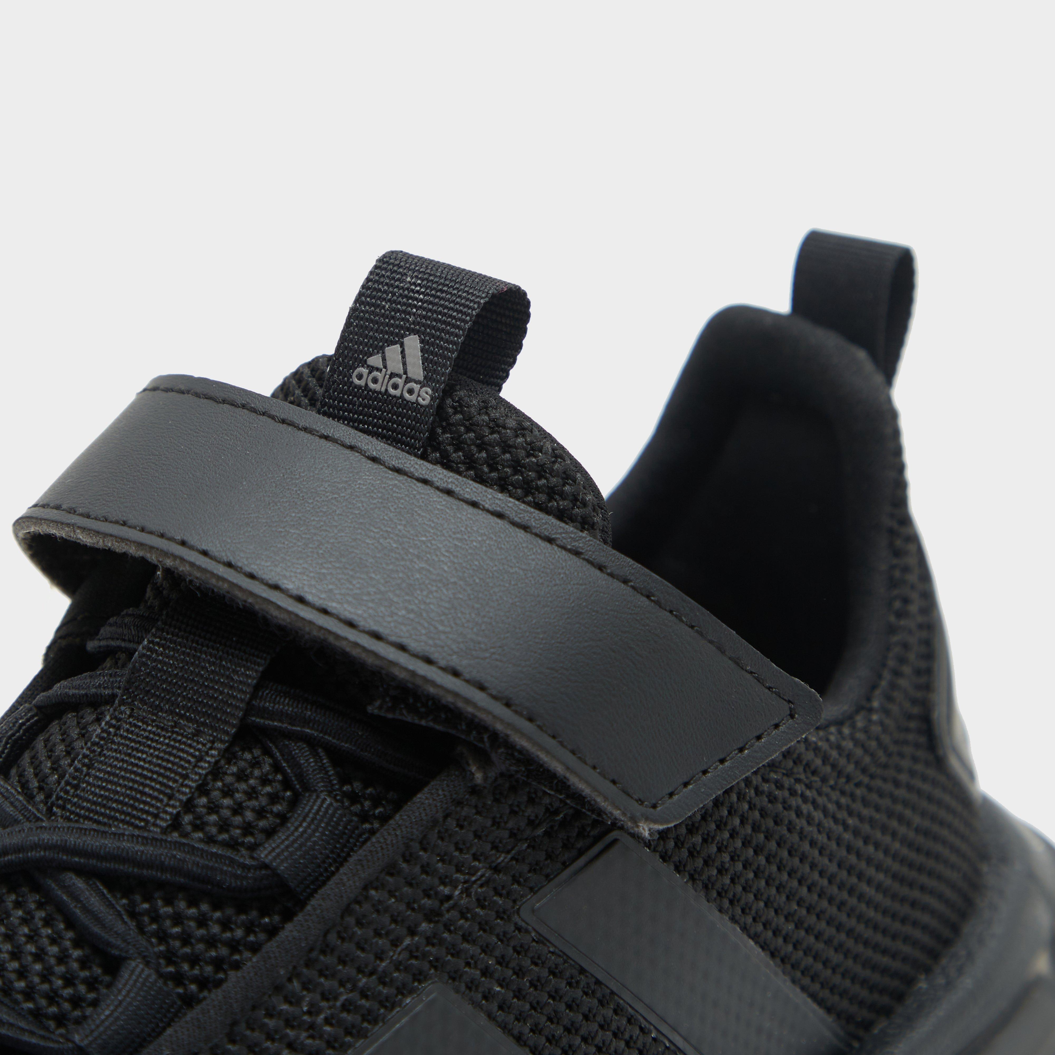 Kids’ Racer TR23 Shoe