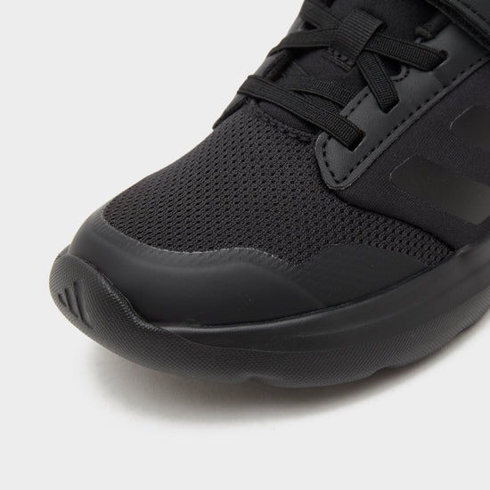 Kids’ Tensaur 3.0 Shoes