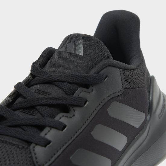 Kids’ Tensaur 3.0 Shoes