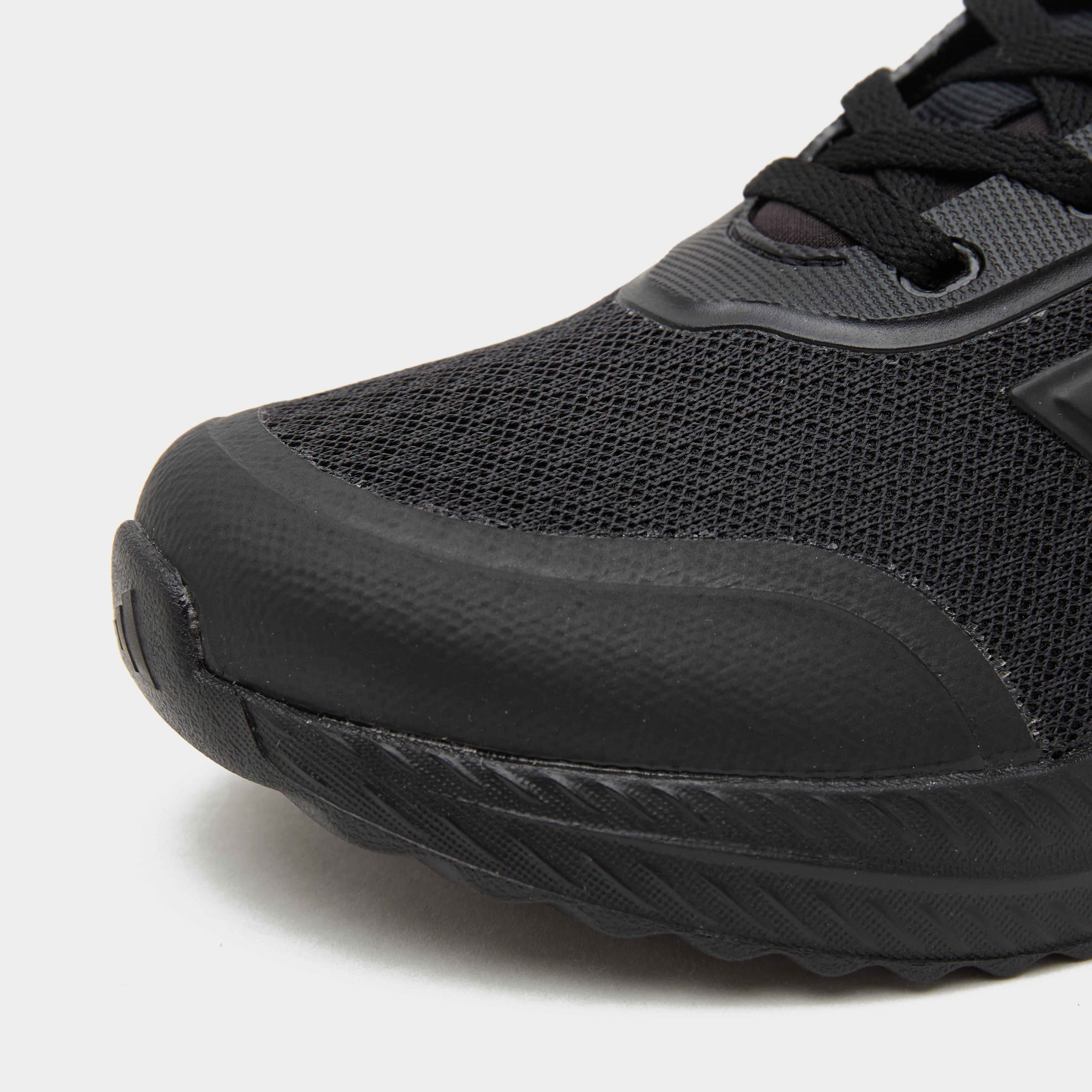 Kids’ X_Plrpath Shoes