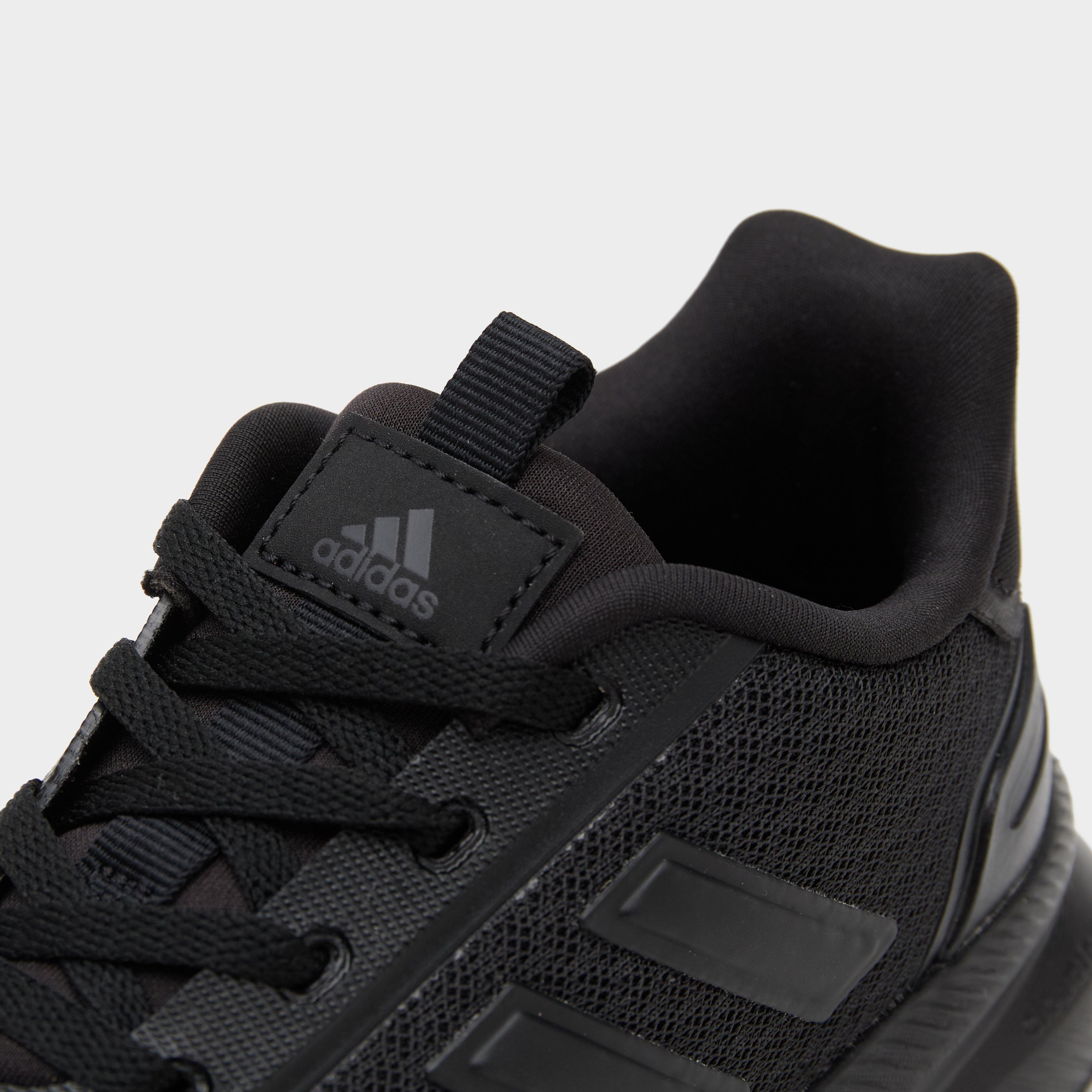 Kids’ X_Plrpath Shoes