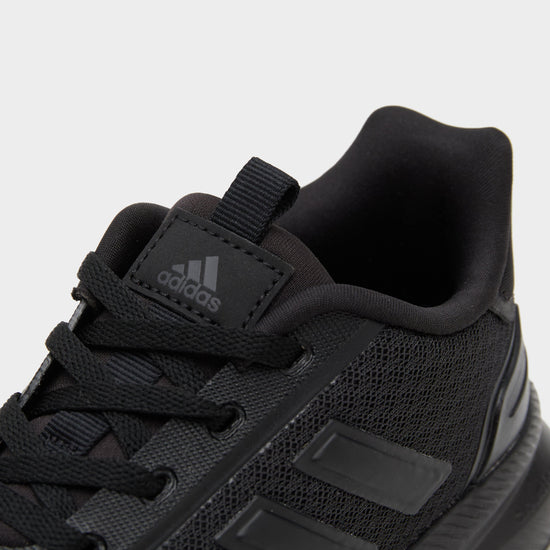 Kids’ X_Plrpath Shoes